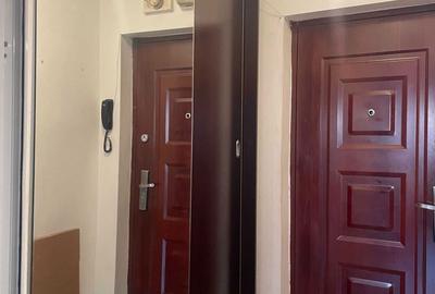 Garsonieră semidecomandată în Drumul Taberei - 7