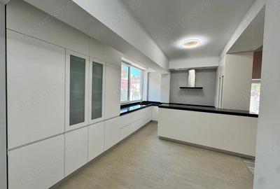 Spațiu comercial, de 50 mp, în 13 Septembrie - 3