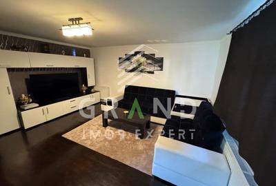 Casa de vanzare in Maramures-Viseu de Sus - 3