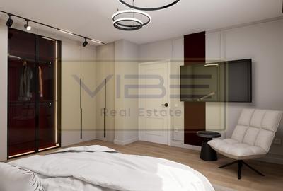 Casă individuală cu 4 camere cu Canalizare în Galata - 52