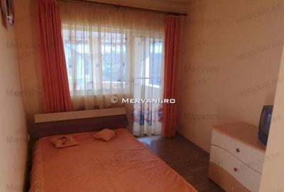 Vila de vanzare in Brebu - Zona Brebu Megiesesc - 3