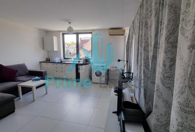 Apartament 2 camere cartierul Zorilor - 6