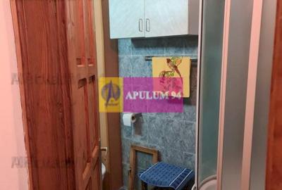 Vilă de vânzare in Sinaia - Zona Cumpătu - 5