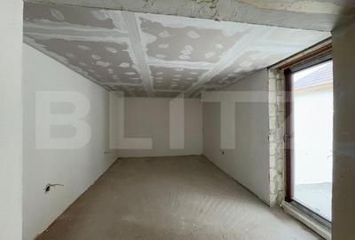Apartament cu 3 camere, 120 mp, zona Cetatii-Ansamblu rezidential - 3