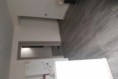 Aprtament la casa - 1