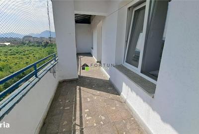 Apartament cu 4 camere în Centrul Civic - 13