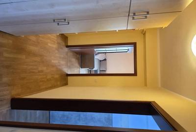 Apartament cu 3 camere decomandat în Turnișor - 1