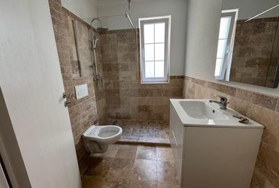 Apartament cu 2 camere decomandat în Giroc - 3