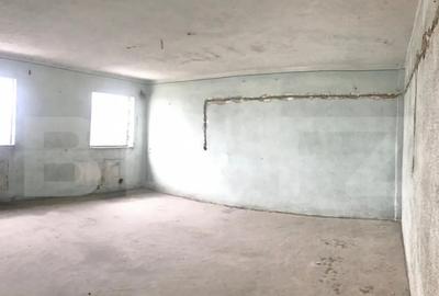 Spațiu comercial, de 549 mp, în Central - 15