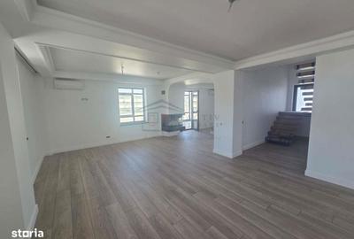 Spațiu comercial, de 638 mp, în Roșu - 20