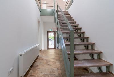 Spatiu comercial de vanzare in centru Clujului - 4