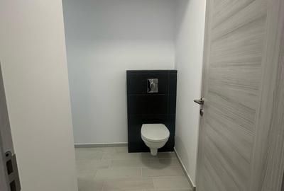 2 camere Biruintei mobilat si cu gradina - 11