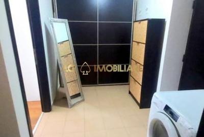 Apartament cu 2 camere decomandat, mobilat în Titan - 5