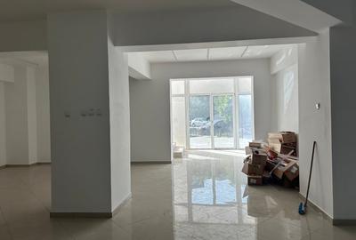 De închiriat spațiu comercial în centru orașului Călărași - 6