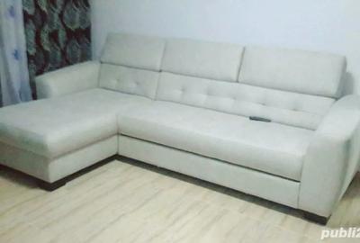 Vanzare apartament cu 2 camere decomandat - 3