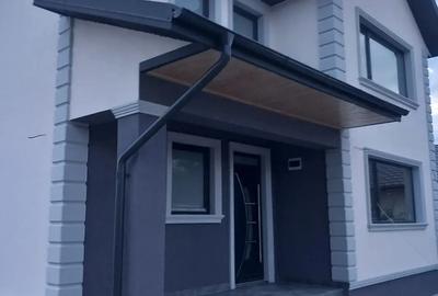 Vand casa noua - 2