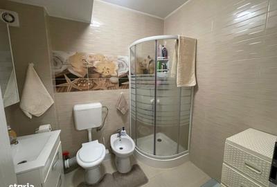 Garsonieră decomandată în Central - 7