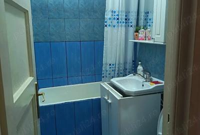 Inchiriez garsoniera - 3