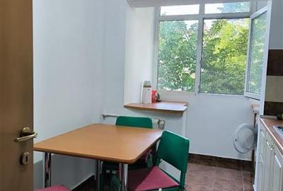 Superb apartament 2 camere Kiseleff - 7