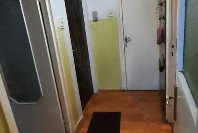 Vanzare apartament cu 3 camere in Cartierul Dambu Pietros. - 6