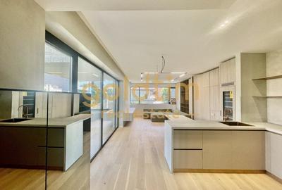 SUPERB/ ZONA EXCLUSIVISTA/ PARCARE - 9