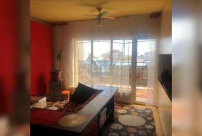 Apartament cu 3 camere semidecomandat în Zorilor - 3