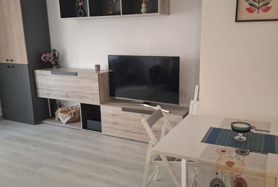 Apartament cu 2 camere în Militari - 2