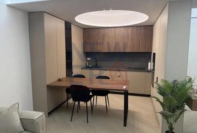 Vanzare apartament cu 3 camere - 4