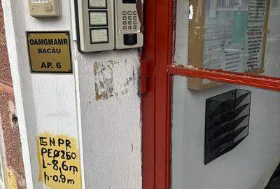 Apartament cu 3 camere decomandat în Ultracentral - 14