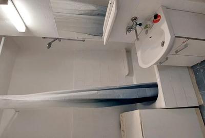 Garsoniera de vanzare Cluj-Napoca - 2