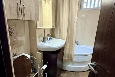 Vand apartament cu doua camere - 5