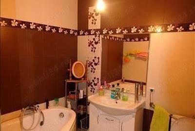 Vila, Timisoara, zona Bucovina, P+E+M, 6 dormitoare + anexa cu ap cu 2 cam, 470mp teren - 2