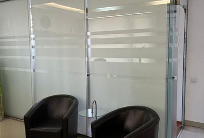 Casă cu 4 camere în Exterior Vest - 3