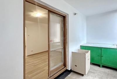 Recent Renovat Pozitionare Sudica - 15