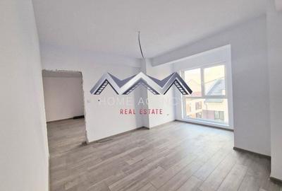 Apartament 2 camere Otopeni | bloc cu lift | 10 minute pe jos de centru - 2