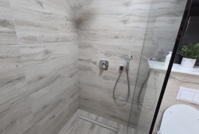 Casă cu 4 camere cu Canalizare în Braytim - 24