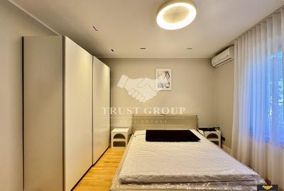 Apartament in vila | 3 Camere | Capitale - 10