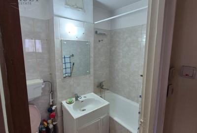 Apartament 2 camere - 2 minute de I.O.R - Dristor - 10