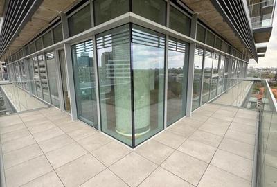 Apartament cu 4 camere decomandat în Floreasca - 50