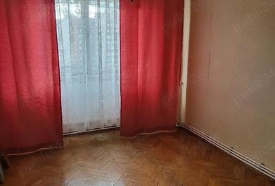 Apartament cu 3 camere decomandat în Petros - 6