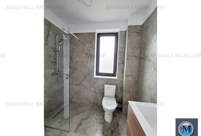 Casă cu 4 camere cu Canalizare în Păulești - 16