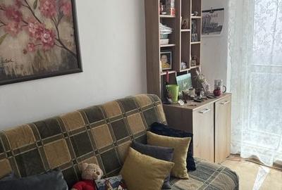 Apartament cu 2 camere nedecomandat, mobilat în Tudor Vladimirescu - 5