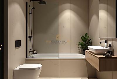 Apartament cu 2 camere, imobil nou, finisaje moderne, zona Rahova - 4