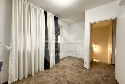 Vila 4 camere - Pipera Jasmine Garden 2 locuri parcare - 6