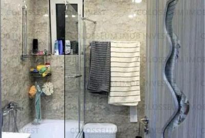 Apartament 3 camere, 2 bai - zona Brasovul Vechi - 2