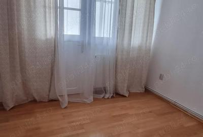 Apartament cu 2 camere decomandat în Târgu Neamț - 8