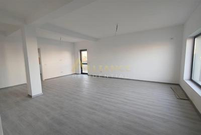 Duplex cu 6 camere cu Teren 250 Mp în Berceni - 15