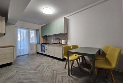 Studio Mobilat LUX, Zona FIALD-Nord - 7