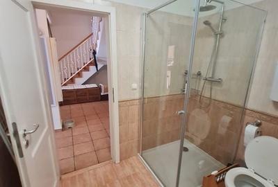 Apartament 3 camere tip Samantha - 28