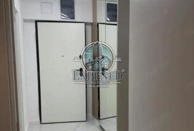 Inchiriere Apartament 2 Camere | Viva Residence | Centrala - 1